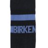 Baumwoll-Tennissocken Baumwolle Polyamid Elasthan Baumwoll-Tennissocken Baumwolle Polyamid Elasthan