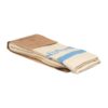 Baumwoll-Tennissocken Baumwolle Polyamid Elasthan Baumwoll-Tennissocken Baumwolle Polyamid Elasthan