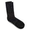 Baumwoll-Twist für Damen Baumwolle Polyamid Elasthan