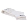 Baumwolle Crew Ankle Pack Baumwolle Polyamid Elasthan Baumwolle Crew Ankle Pack Baumwolle Polyamid Elasthan