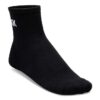 Baumwolle Crew Knöchel Baumwolle Polyamid Elasthan Baumwolle Crew Knöchel Baumwolle Polyamid Elasthan