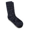 Baumwolle Twist Herren Baumwolle Polyamid Elasthan Baumwolle Twist Herren Baumwolle Polyamid Elasthan