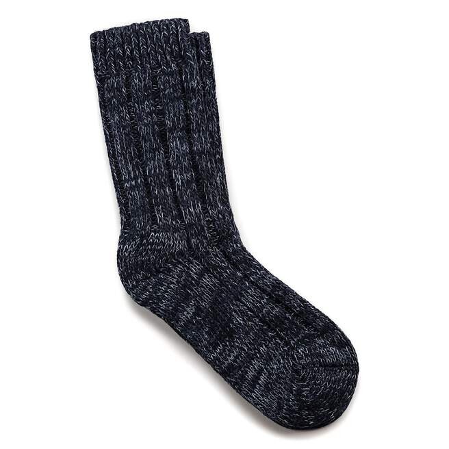 Baumwolle Twist Herren Baumwolle Polyamid Elasthan Baumwolle Twist Herren Baumwolle Polyamid Elasthan