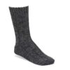 Baumwolle Twist Herren Baumwolle Polyamid Elasthan Baumwolle Twist Herren Baumwolle Polyamid Elasthan