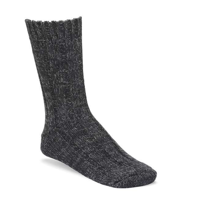 Baumwolle Twist Herren Baumwolle Polyamid Elasthan Baumwolle Twist Herren Baumwolle Polyamid Elasthan