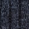 Baumwolle Twist Herren Baumwolle Polyamid Elasthan Baumwolle Twist Herren Baumwolle Polyamid Elasthan