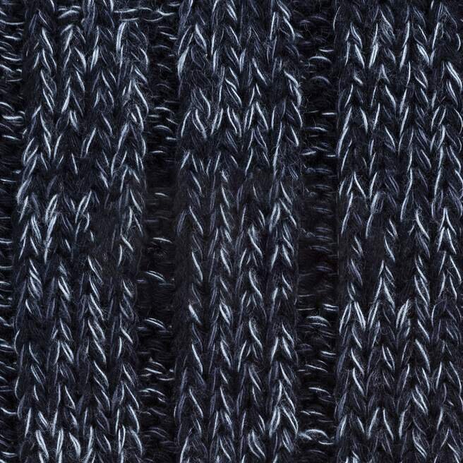 Baumwolle Twist Herren Baumwolle Polyamid Elasthan Baumwolle Twist Herren Baumwolle Polyamid Elasthan