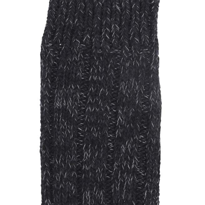 Baumwolle Twist Herren Baumwolle Polyamid Elasthan Baumwolle Twist Herren Baumwolle Polyamid Elasthan
