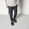 Baumwolle Twist Herren Baumwolle Polyamid Elasthan Baumwolle Twist Herren Baumwolle Polyamid Elasthan