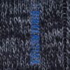 Baumwolle Twist Herren Baumwolle Polyamid Elasthan Baumwolle Twist Herren Baumwolle Polyamid Elasthan