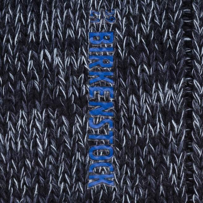 Baumwolle Twist Herren Baumwolle Polyamid Elasthan Baumwolle Twist Herren Baumwolle Polyamid Elasthan