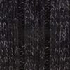 Baumwolle Twist Herren Baumwolle Polyamid Elasthan Baumwolle Twist Herren Baumwolle Polyamid Elasthan