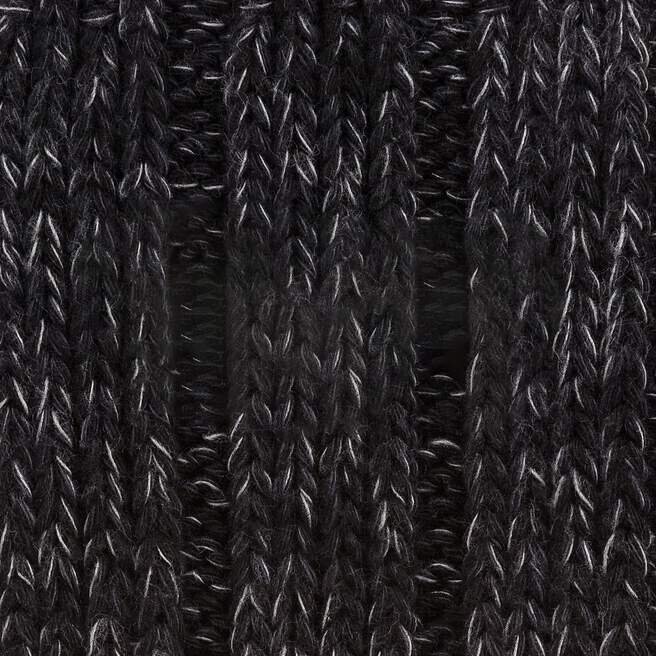 Baumwolle Twist Herren Baumwolle Polyamid Elasthan Baumwolle Twist Herren Baumwolle Polyamid Elasthan