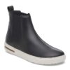 Bend Chelsea Naturleder Bend Chelsea Naturleder