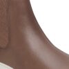 Bend Chelsea Naturleder