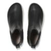 Bend Chelsea Naturleder Bend Chelsea Naturleder