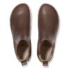 Bend Chelsea Naturleder