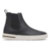 Bend Chelsea Naturleder Bend Chelsea Naturleder