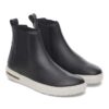 Bend Chelsea Naturleder Bend Chelsea Naturleder