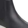 Bend Chelsea Naturleder Bend Chelsea Naturleder