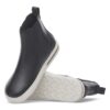 Bend Chelsea Naturleder Bend Chelsea Naturleder