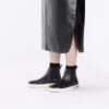 Bend Chelsea Naturleder Bend Chelsea Naturleder