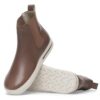 Bend Chelsea Naturleder