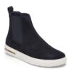 Bend Chelsea Wildleder Bend Chelsea Wildleder
