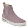 Bend Chelsea Wildleder Bend Chelsea Wildleder