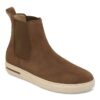 Bend Chelsea Wildleder Bend Chelsea Wildleder