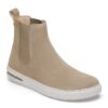 Bend Chelsea Wildleder Bend Chelsea Wildleder