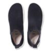 Bend Chelsea Wildleder Bend Chelsea Wildleder