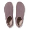 Bend Chelsea Wildleder Bend Chelsea Wildleder