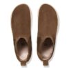 Bend Chelsea Wildleder Bend Chelsea Wildleder