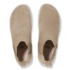 Bend Chelsea Wildleder Bend Chelsea Wildleder