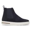 Bend Chelsea Wildleder Bend Chelsea Wildleder