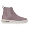 Bend Chelsea Wildleder Bend Chelsea Wildleder