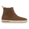Bend Chelsea Wildleder Bend Chelsea Wildleder