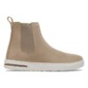 Bend Chelsea Wildleder Bend Chelsea Wildleder