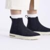 Bend Chelsea Wildleder Bend Chelsea Wildleder