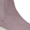 Bend Chelsea Wildleder Bend Chelsea Wildleder