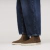 Bend Chelsea Wildleder Bend Chelsea Wildleder