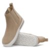 Bend Chelsea Wildleder Bend Chelsea Wildleder