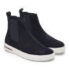 Bend Chelsea Wildleder Bend Chelsea Wildleder