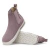 Bend Chelsea Wildleder Bend Chelsea Wildleder