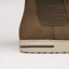 Bend Chelsea Wildleder Bend Chelsea Wildleder