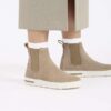 Bend Chelsea Wildleder Bend Chelsea Wildleder