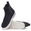 Bend Chelsea Wildleder Bend Chelsea Wildleder