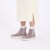 Bend Chelsea Wildleder Bend Chelsea Wildleder