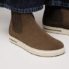 Bend Chelsea Wildleder Bend Chelsea Wildleder